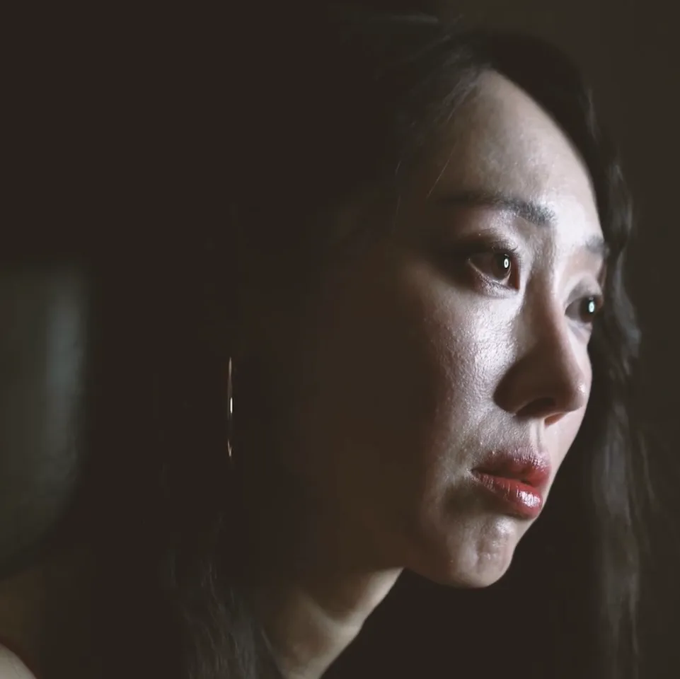 박제희 ภาพขนาดย่อ