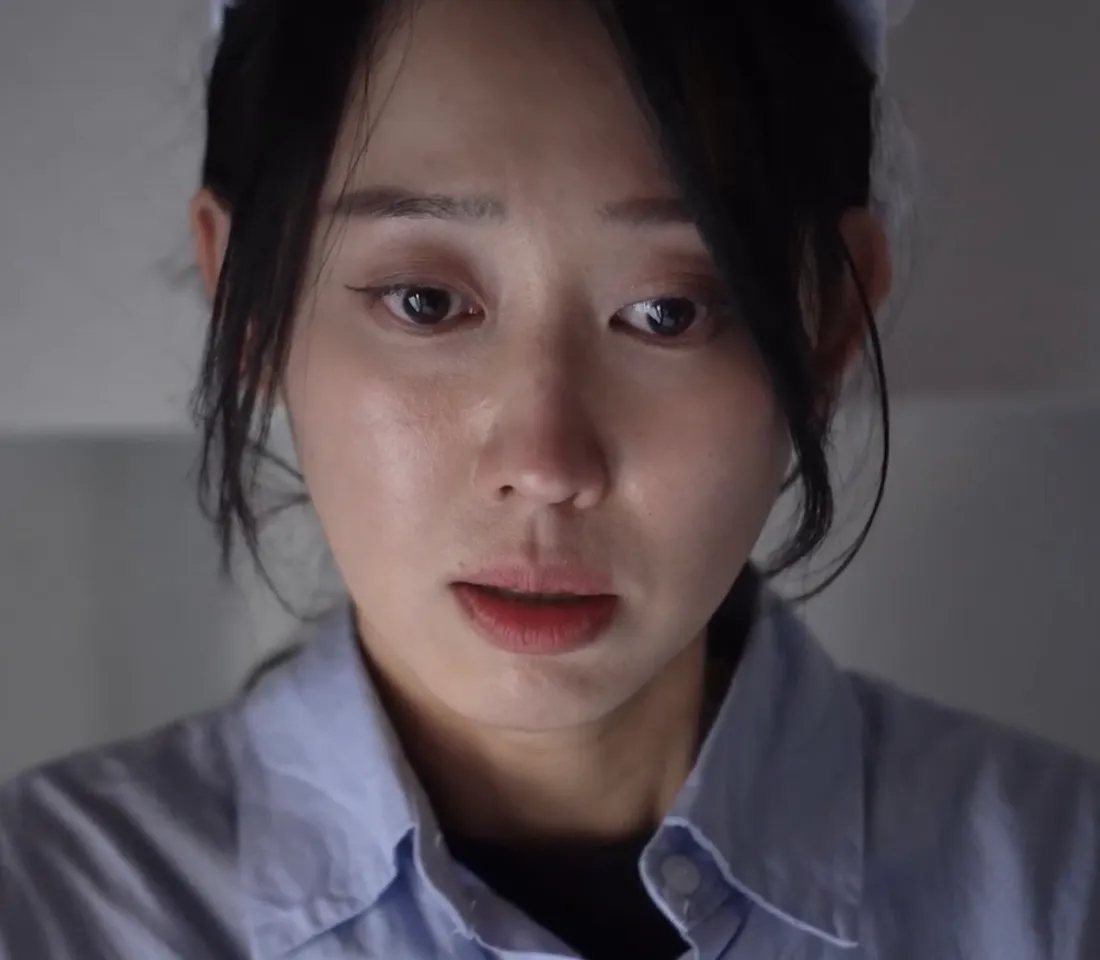 박제희 ภาพขนาดย่อ