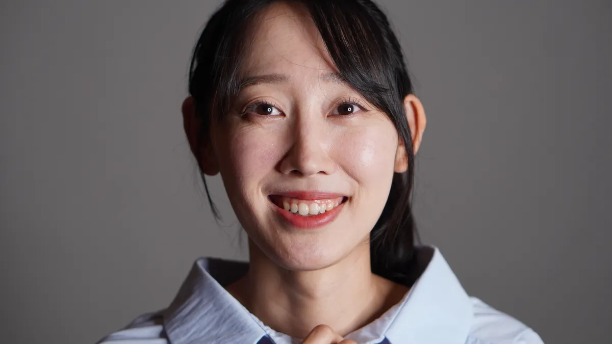 박제희 ภาพขนาดย่อ