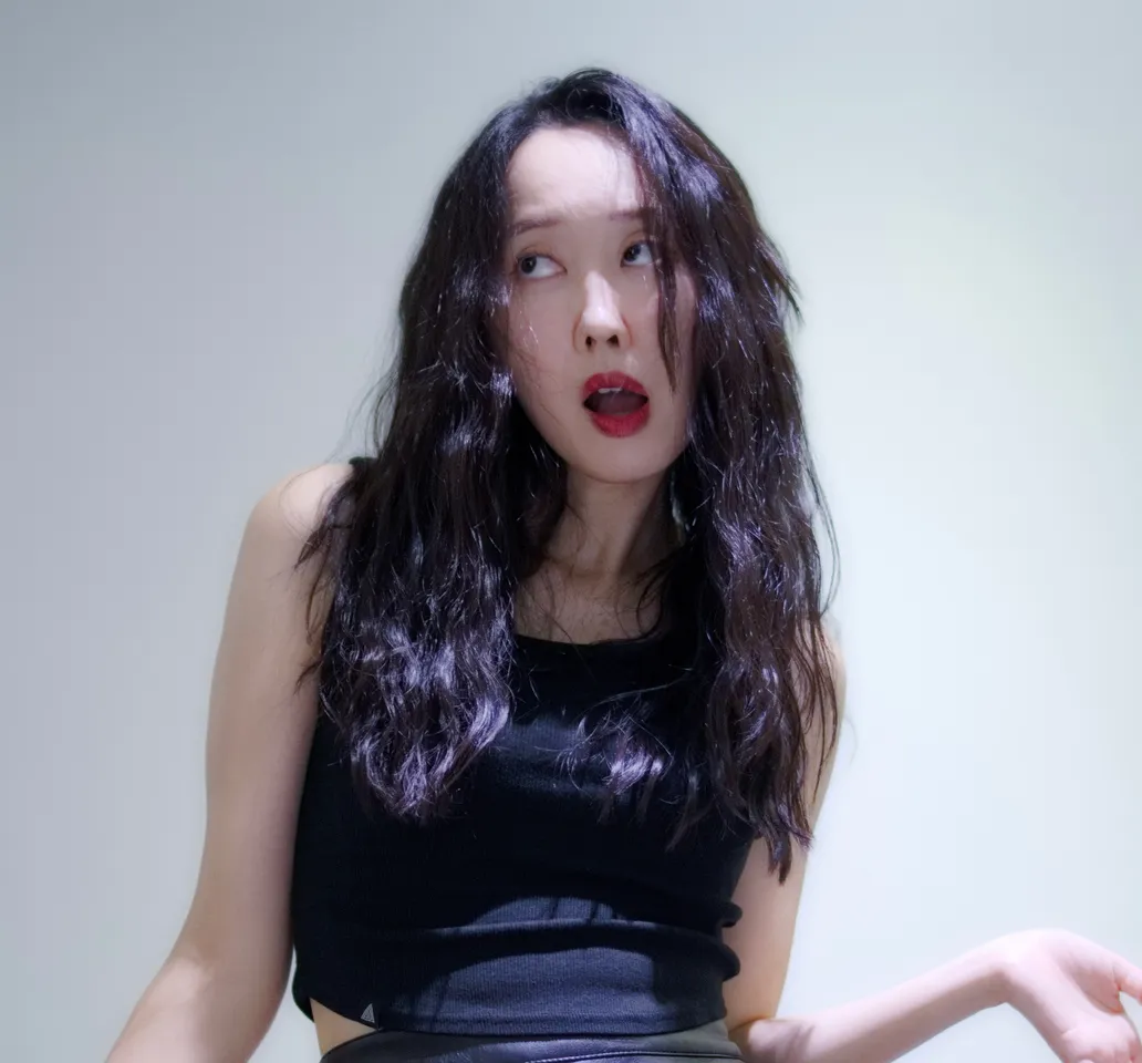 박제희 ภาพขนาดย่อ