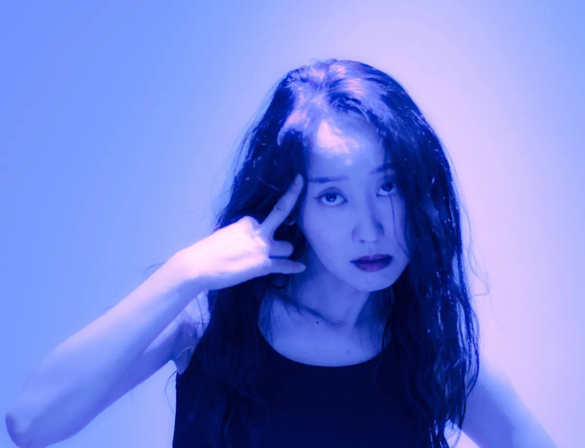 박제희 ภาพขนาดย่อ