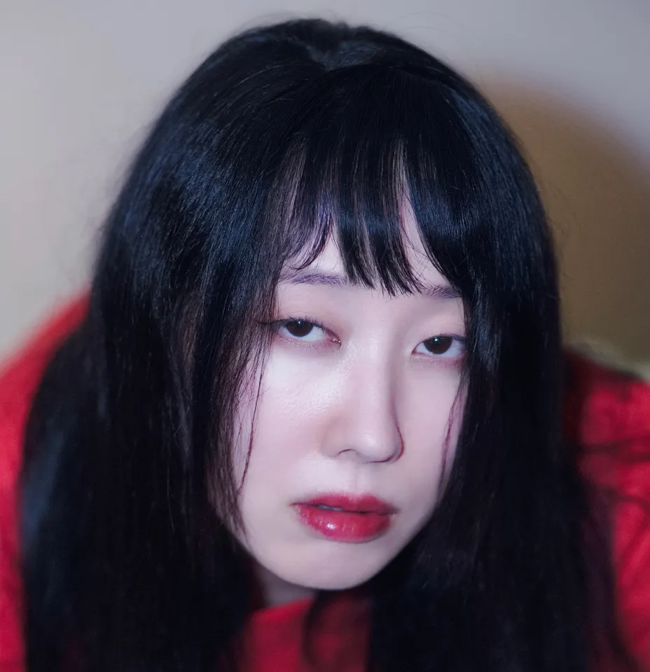 박제희 ภาพขนาดย่อ