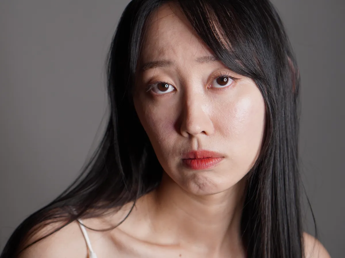 박제희 ภาพขนาดย่อ