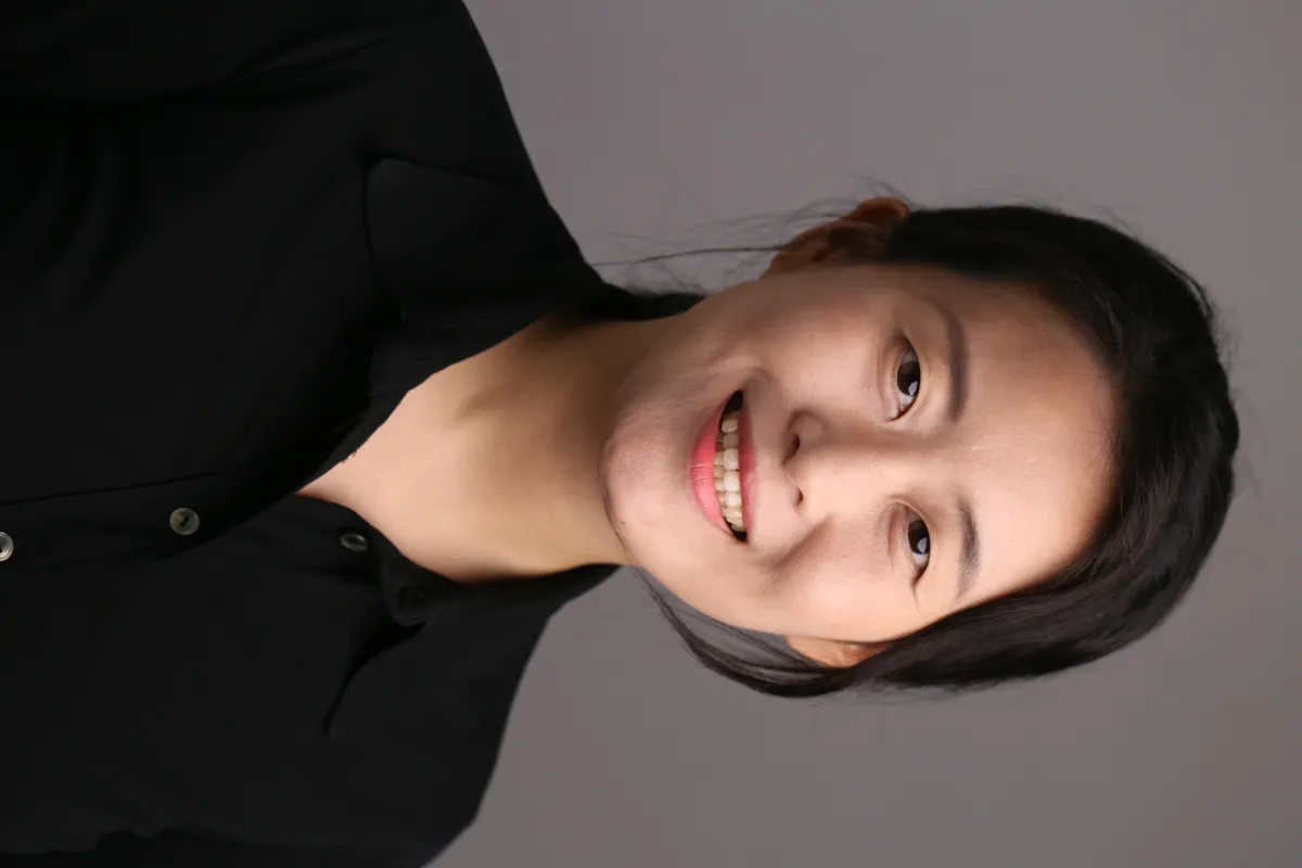 이지혜 profile image