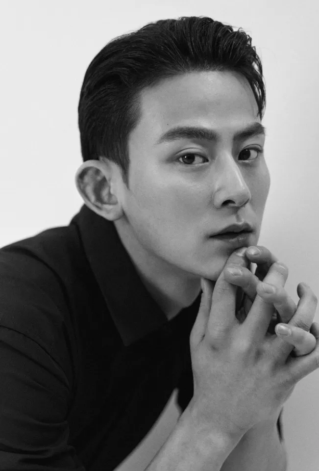 한태경 profile image