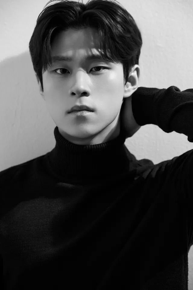 한지완 profile image