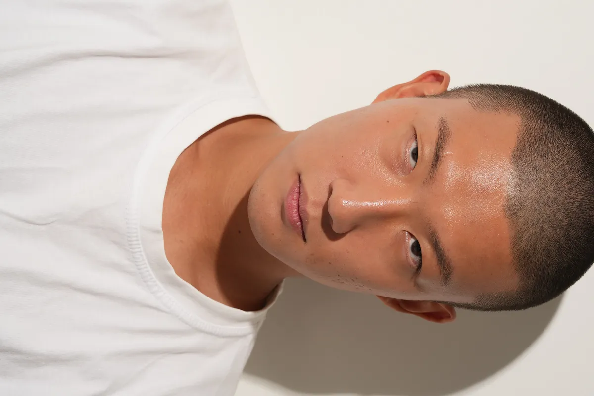 최성준 profile image