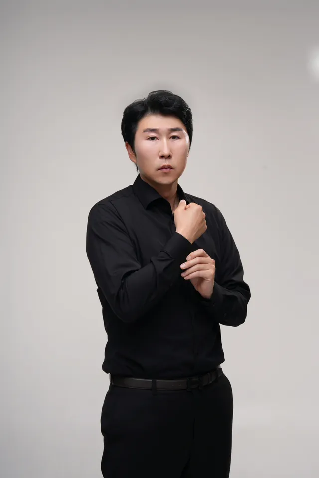 이승화 profile image
