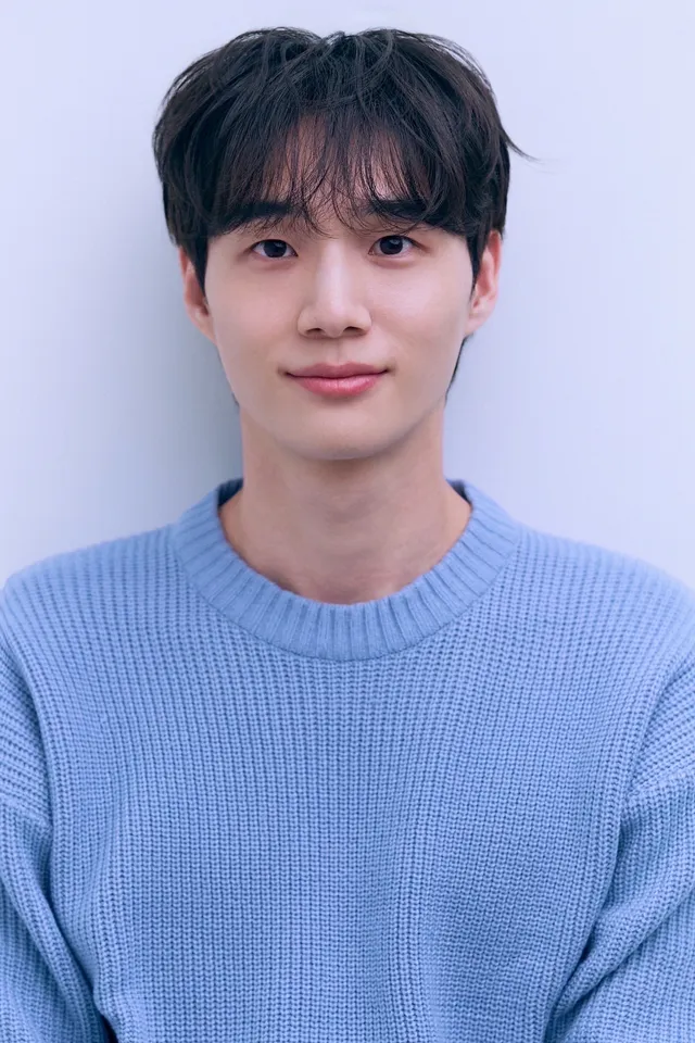 김형진 profile image