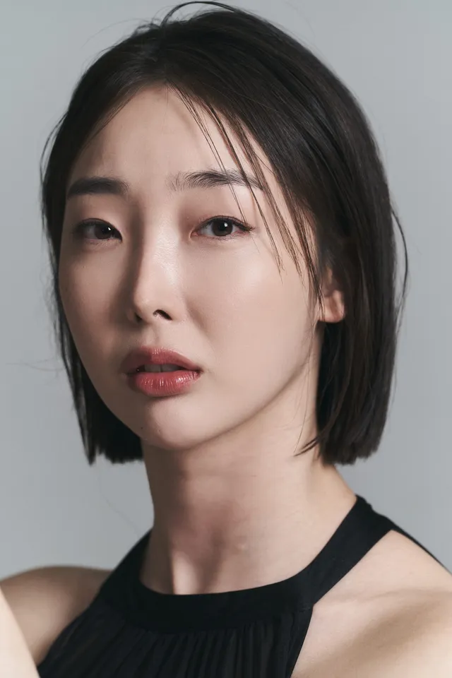 장소영 profile image