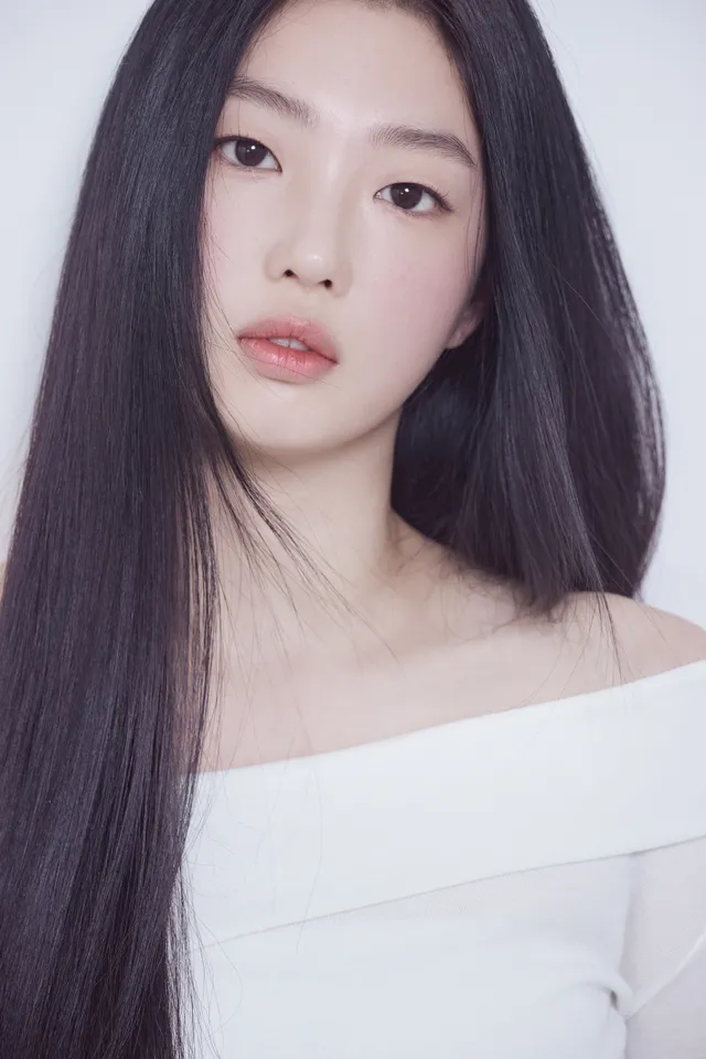 김고은 profile image