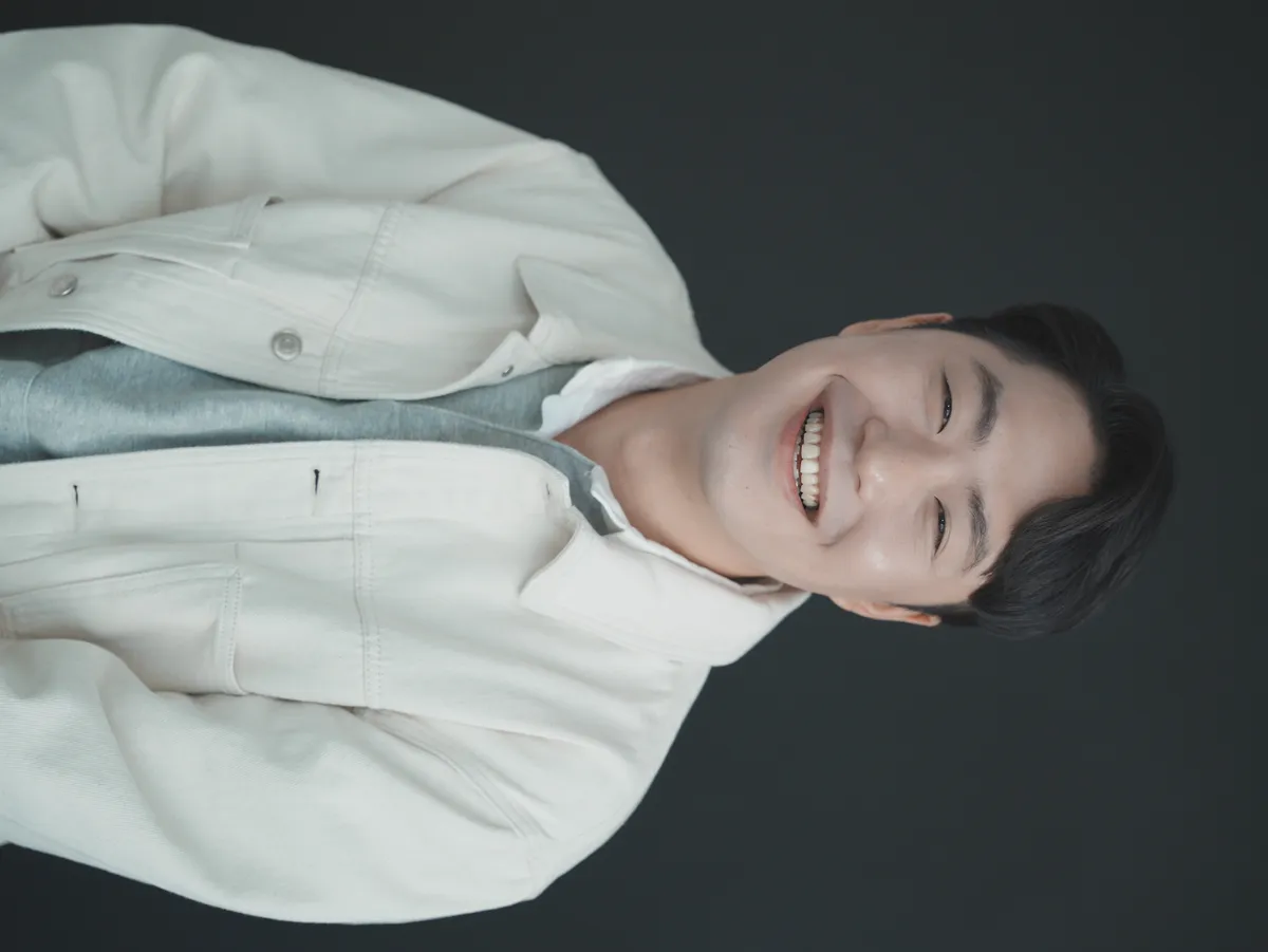 한상엽 profile image