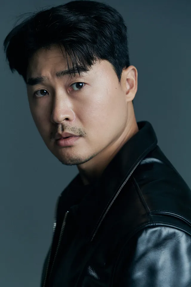 한기헌 profile image