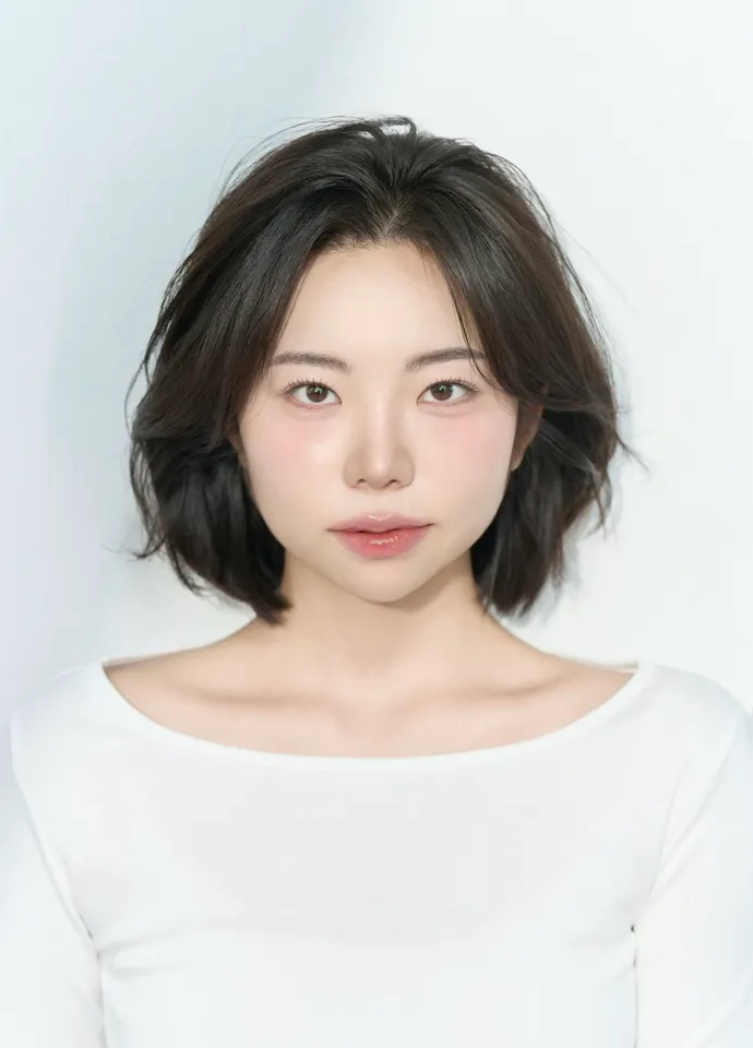 김이서 profile image