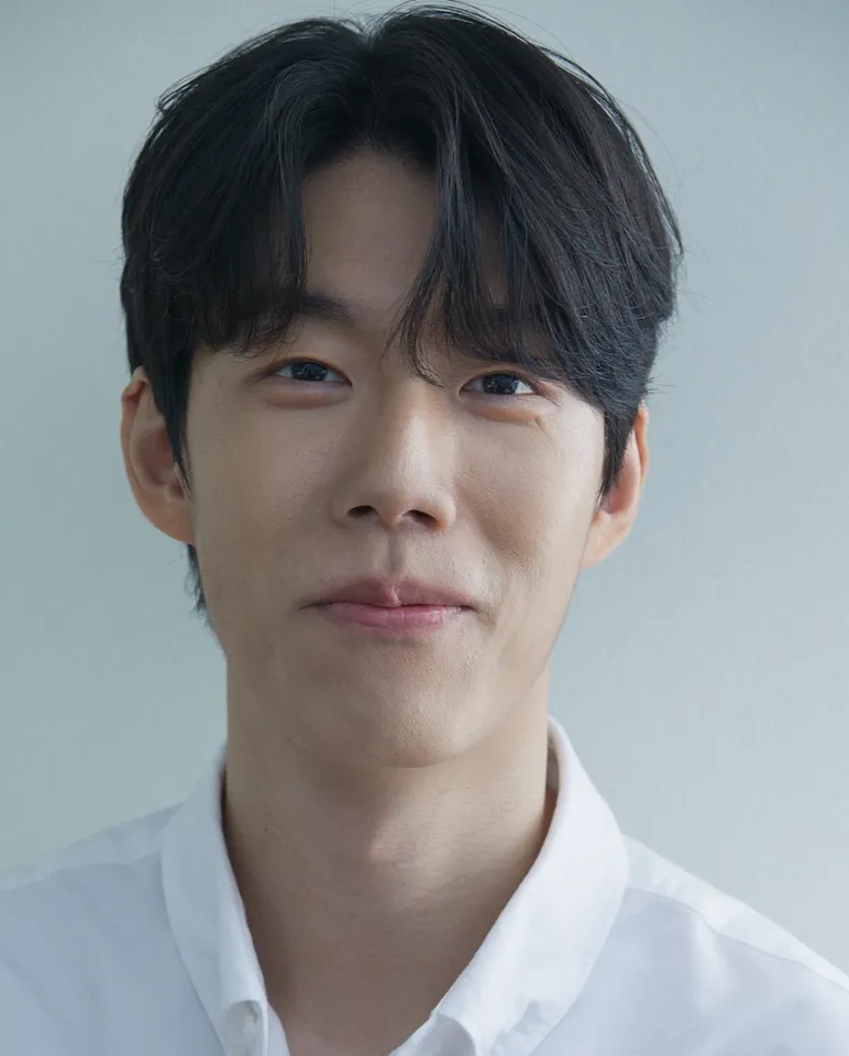 정영인 profile image