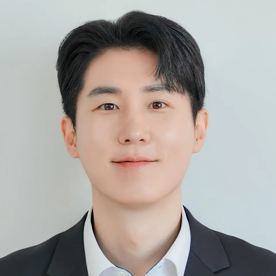 황진환 profile image