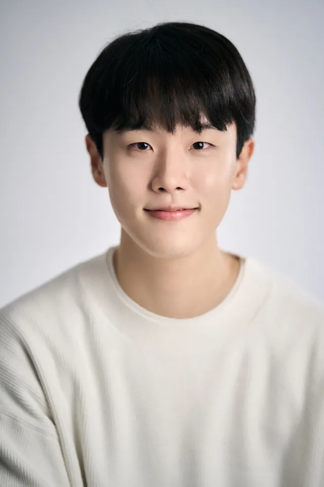 권구윤 profile image