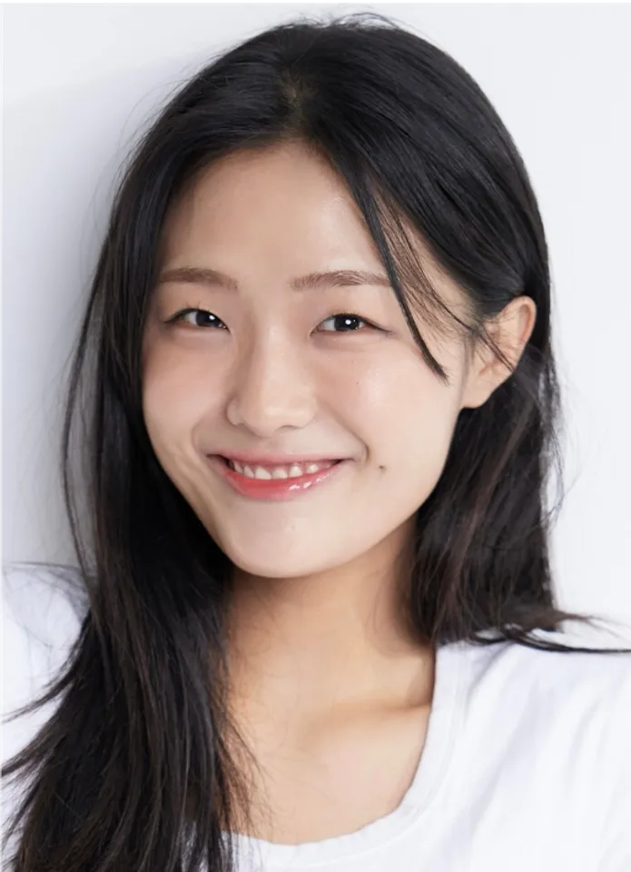 김민지 profile image