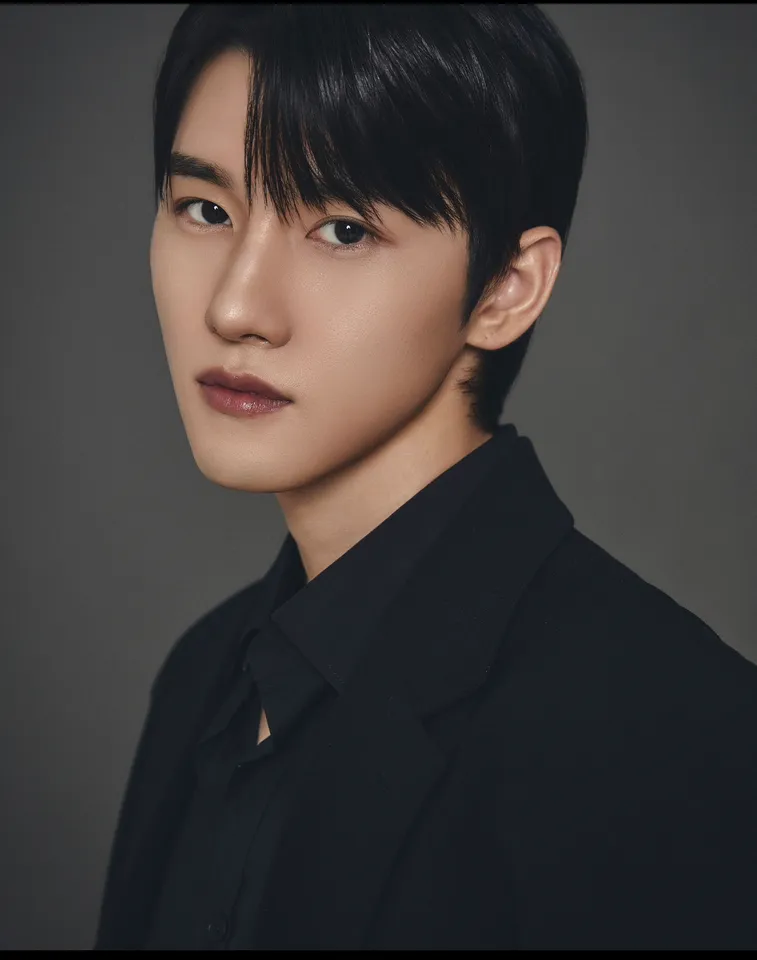 전정근 profile image