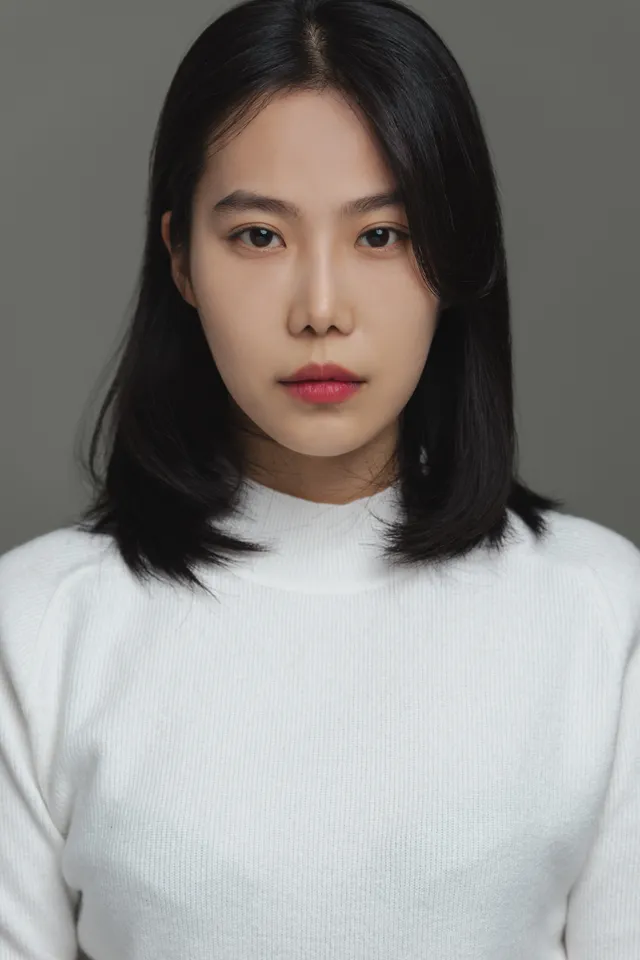 송주안 profile image