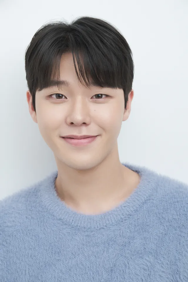 백이온 profile image