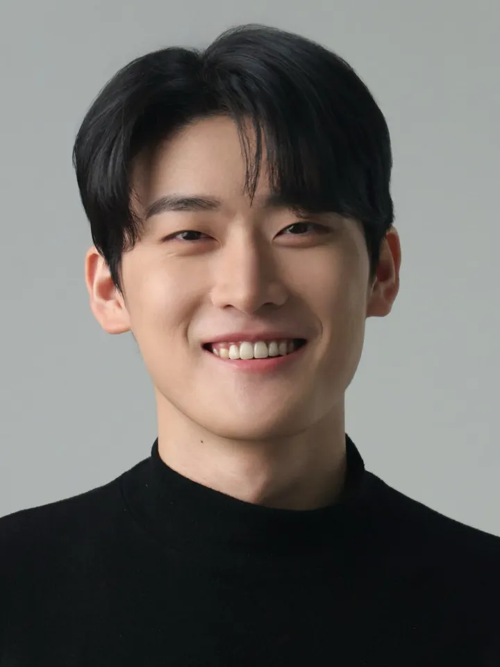 최지환 profile image