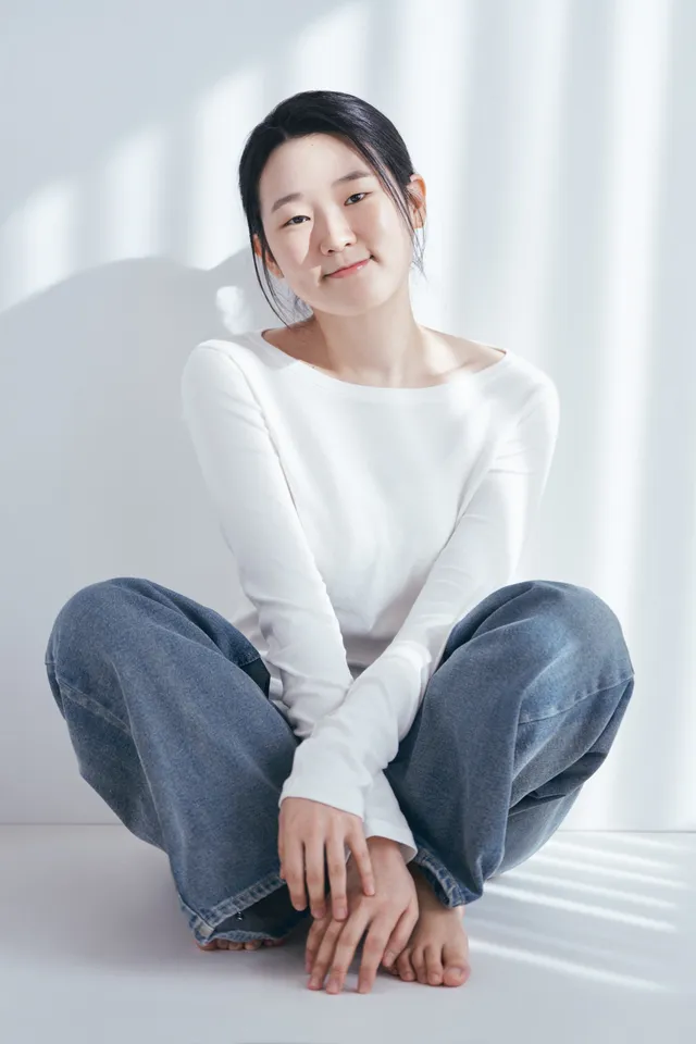 배주영 profile image