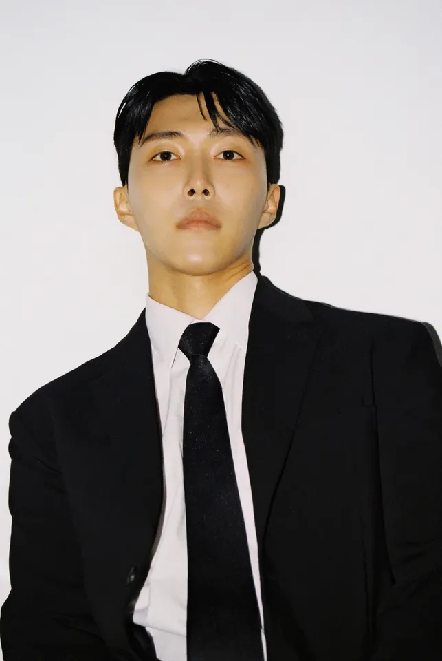 배도현 profile image