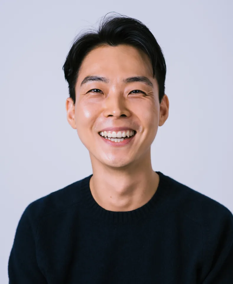 성백겸 ภาพขนาดย่อ