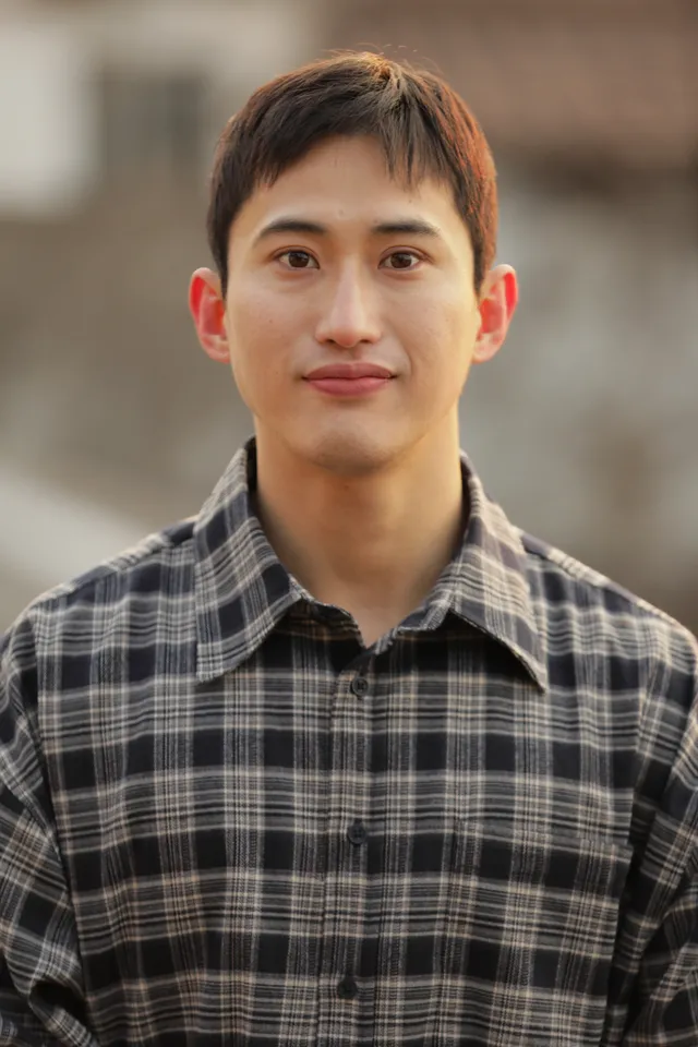 박국진 profile image