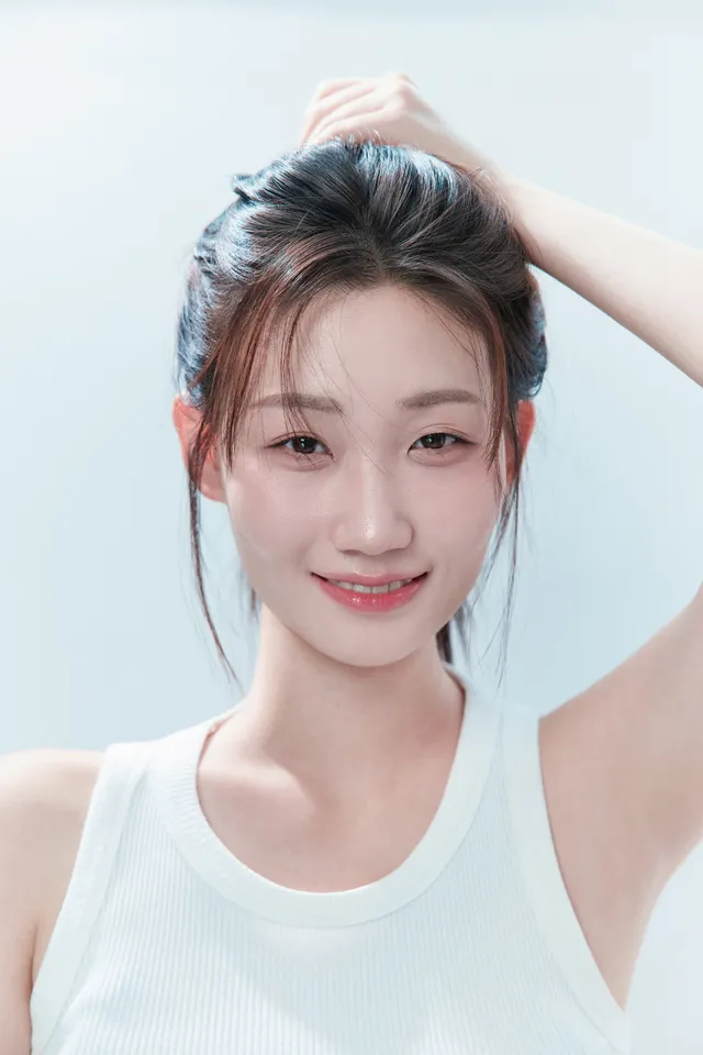 이조현 profile image