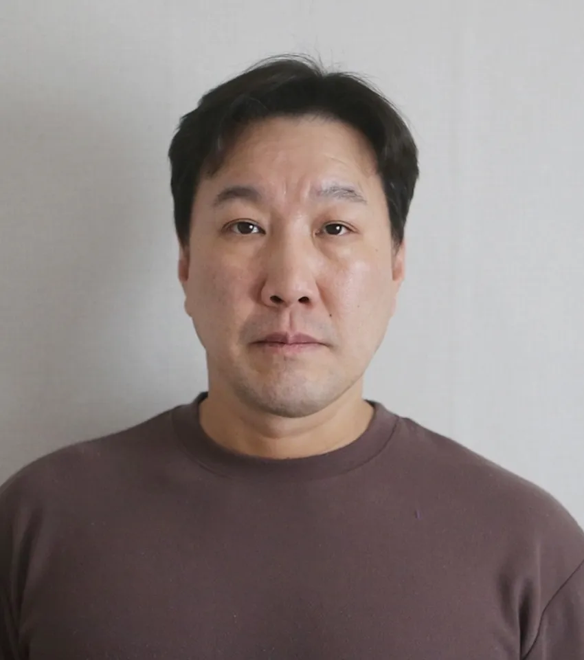 임정민 profile image