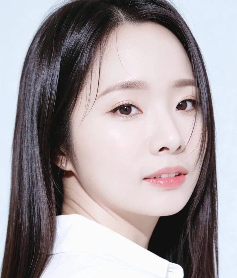 윤정아 profile image