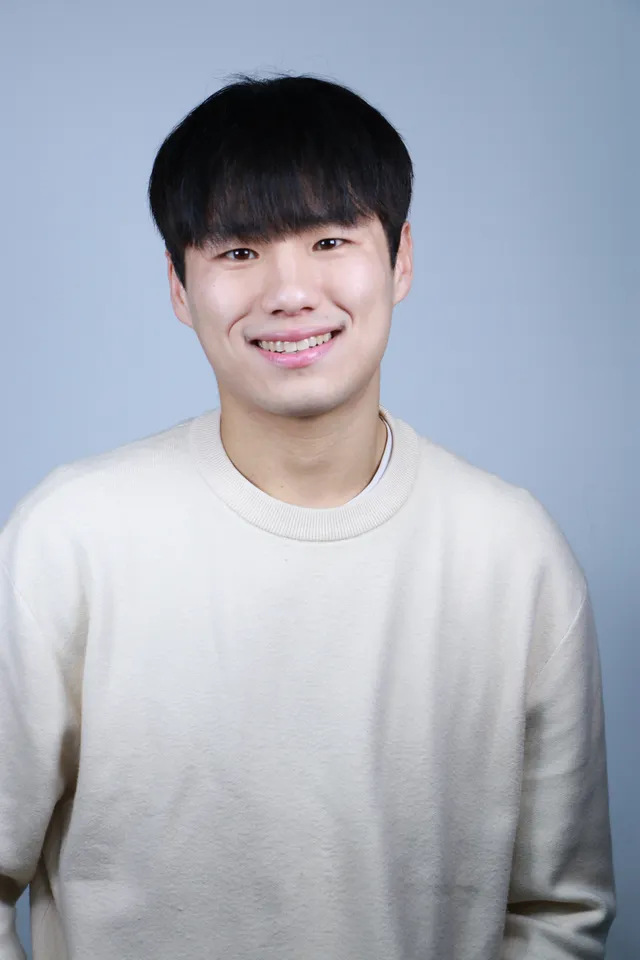 이태규 profile image