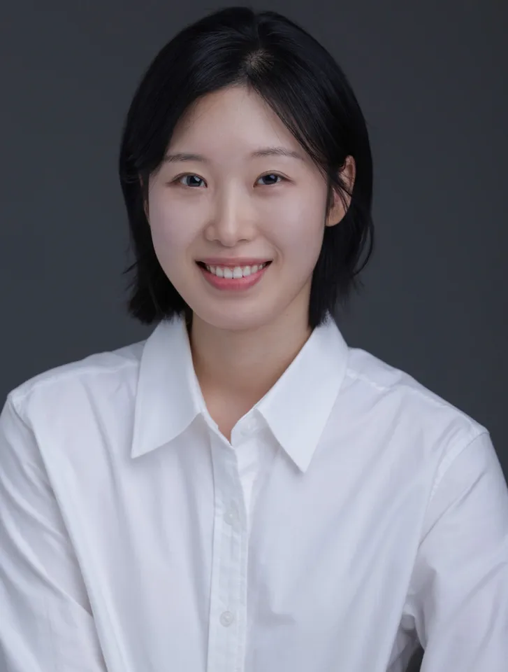 강은영 profile image