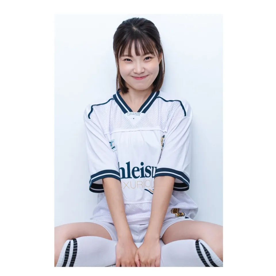 김은혜 profile image