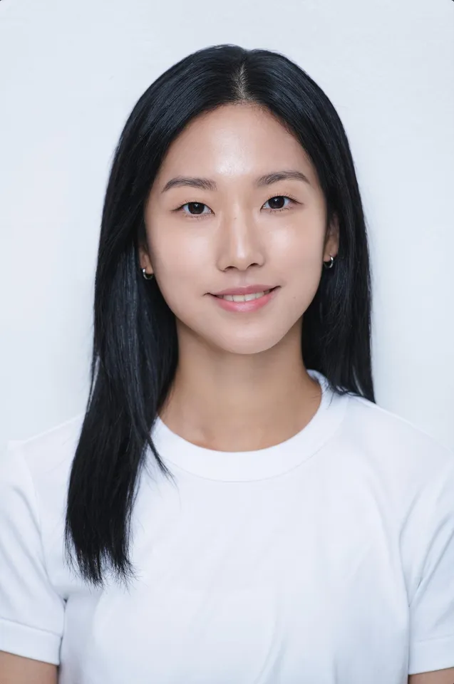 김혜지 profile image