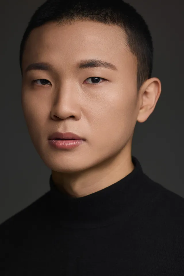 권정현 profile image