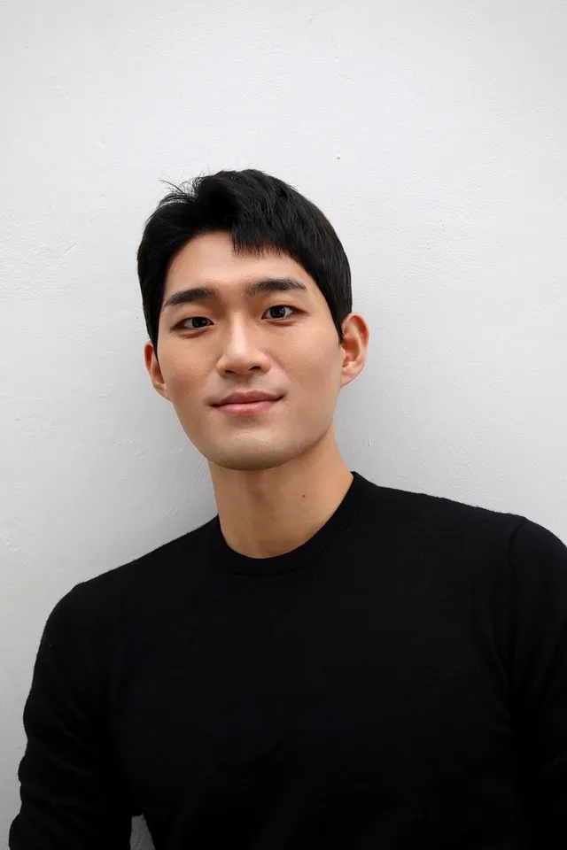 홍성관 profile image