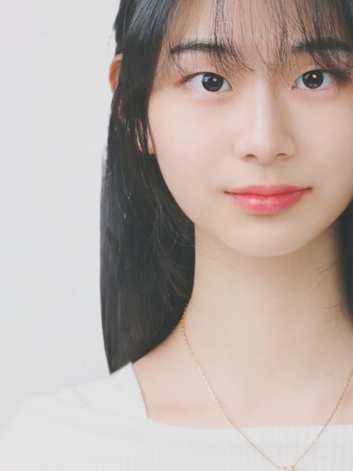 정윤지 profile image