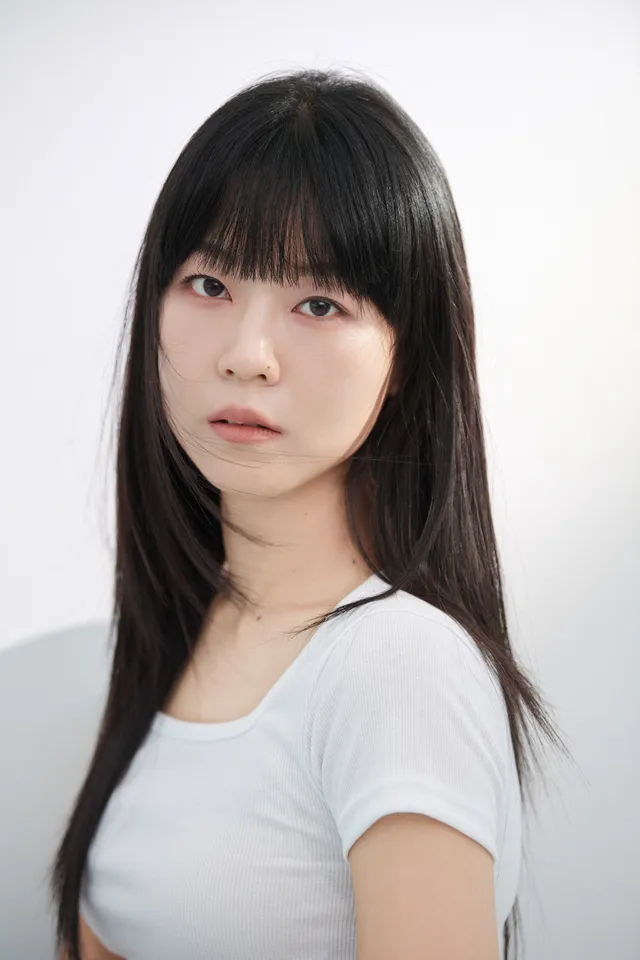 주효선 profile image