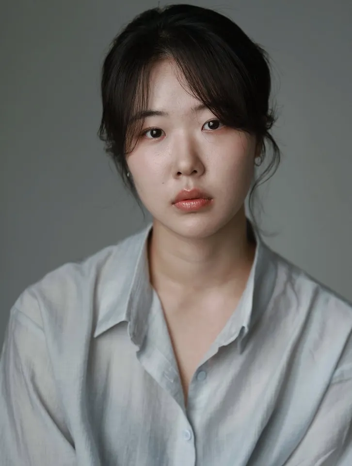 정어진 profile image