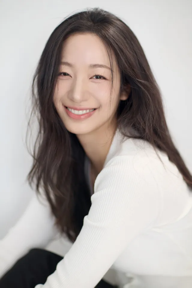 김새윤 profile image