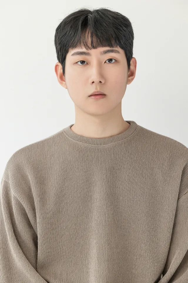 김승찬 profile image