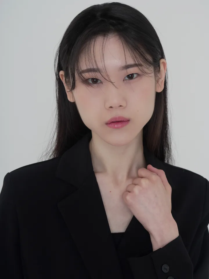 박서진 profile image