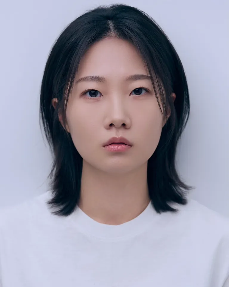 오은재 profile image