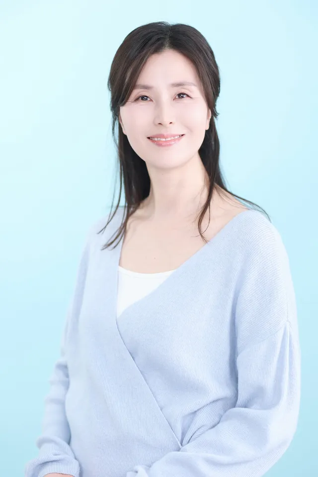 윤인선 profile image