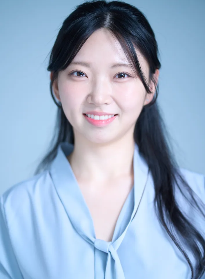 장지연 profile image