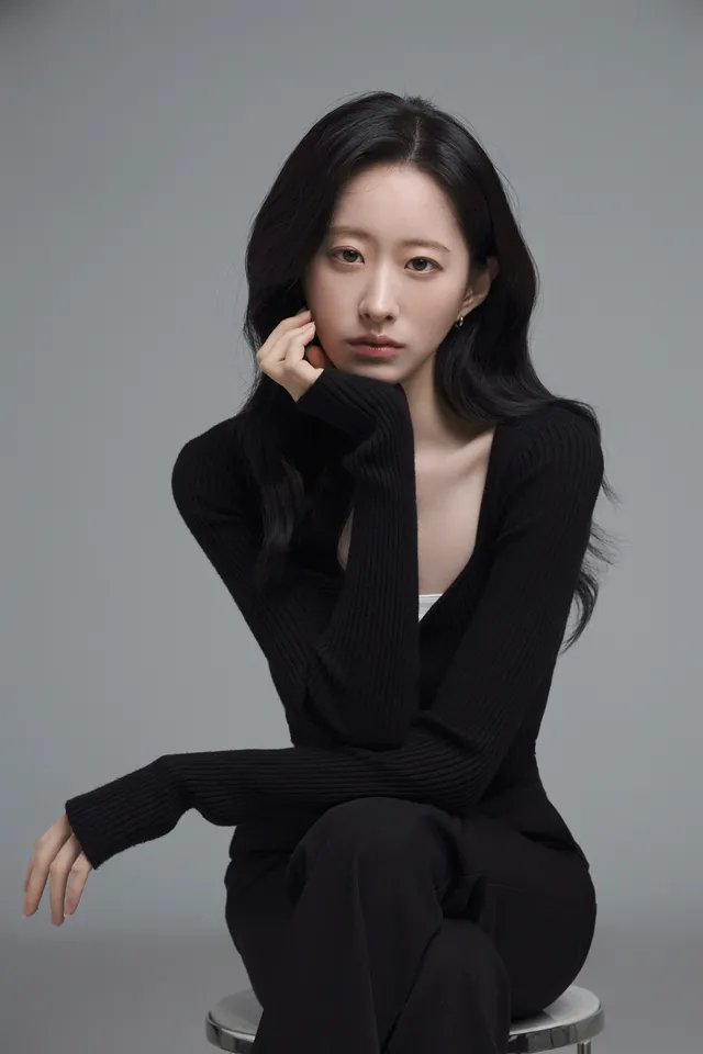 안수빈 profile image