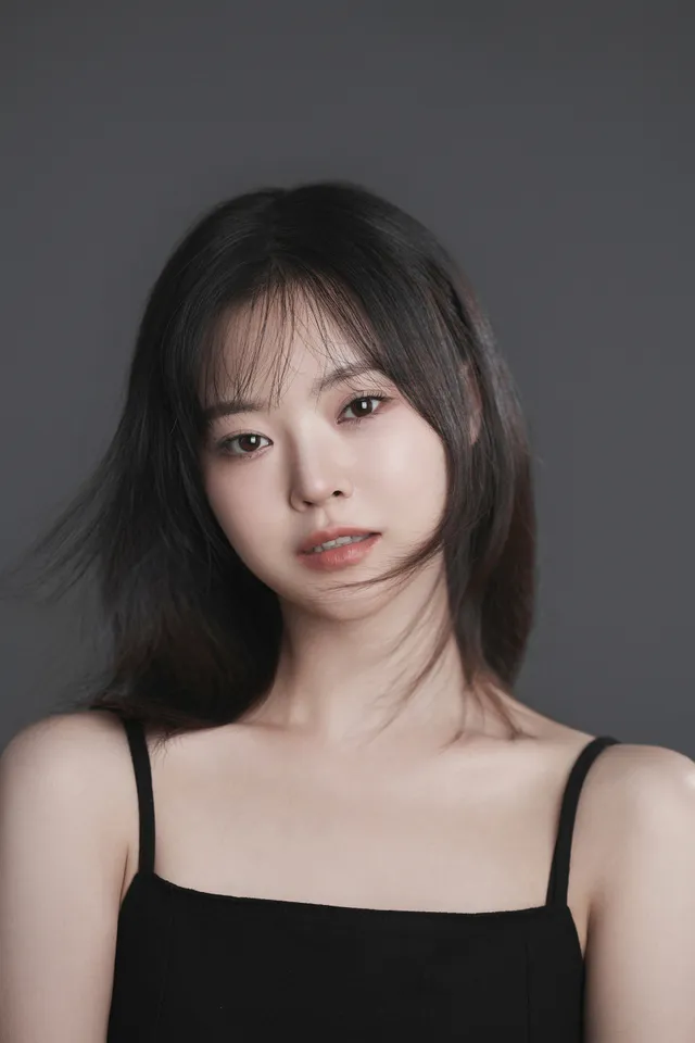 고이은 profile image